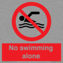 no-swimming-alone-prohibition-sign~